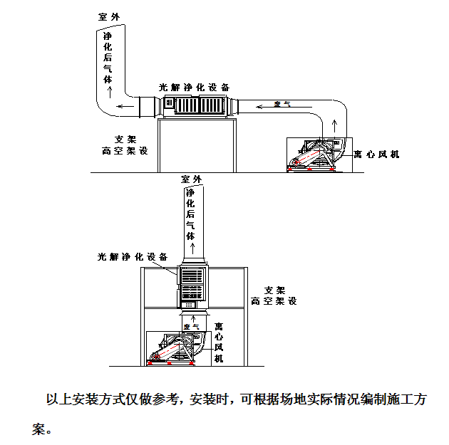 9001cc金沙以诚为本