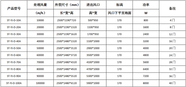 9001cc金沙以诚为本