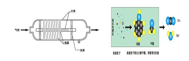 9001cc金沙以诚为本