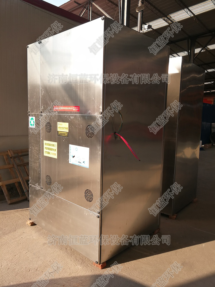 9001cc金沙以诚为本