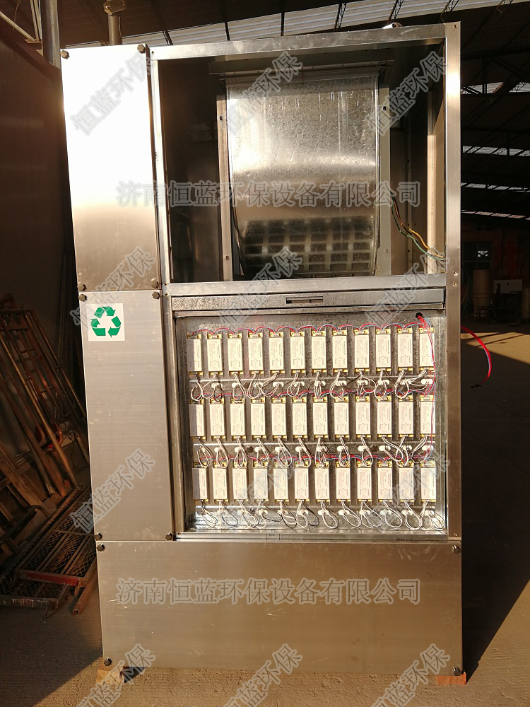 9001cc金沙以诚为本