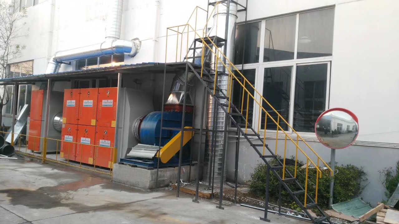 9001cc金沙以诚为本