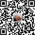 9001cc金沙以诚为本