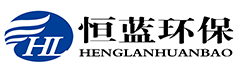 9001cc金沙以诚为本